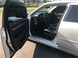 2008 Dodge Charger (CC-1016825) for sale in Brainerd, Minnesota