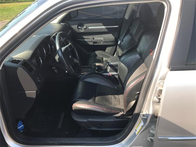 2008 Dodge Charger (CC-1016825) for sale in Brainerd, Minnesota