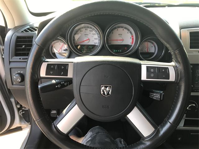 2008 Dodge Charger (CC-1016825) for sale in Brainerd, Minnesota