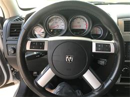 2008 Dodge Charger (CC-1016825) for sale in Brainerd, Minnesota