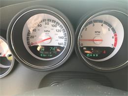 2008 Dodge Charger (CC-1016825) for sale in Brainerd, Minnesota