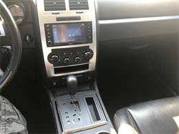 2008 Dodge Charger (CC-1016825) for sale in Brainerd, Minnesota