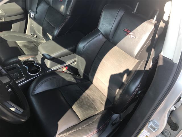 2008 Dodge Charger (CC-1016825) for sale in Brainerd, Minnesota