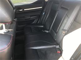 2008 Dodge Charger (CC-1016825) for sale in Brainerd, Minnesota