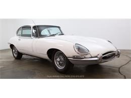 1967 Jaguar XKE (CC-1010685) for sale in Beverly Hills, California