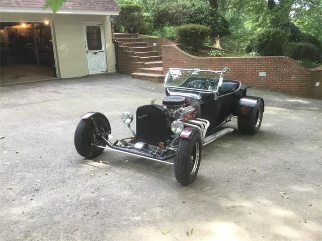 1923 Ford T Bucket (CC-1016858) for sale in Avondale, Pennsylvania