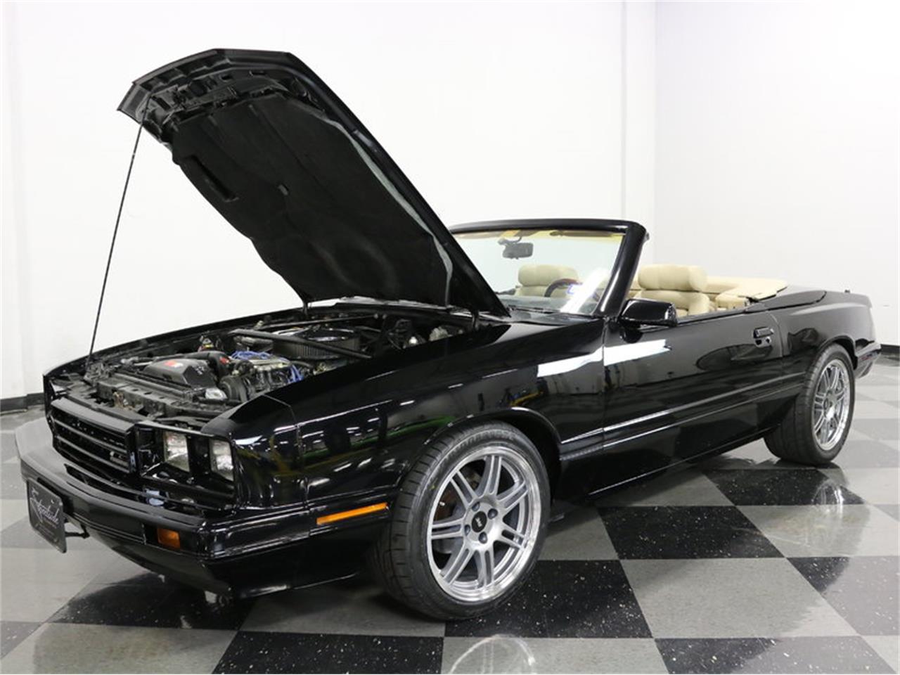 1985 Mercury Capri For Sale Cc 1016907