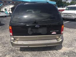 2002 Ford Windstar (CC-1017011) for sale in Tavares, Florida