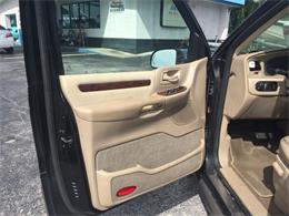 2002 Ford Windstar (CC-1017011) for sale in Tavares, Florida