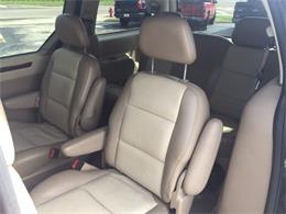 2002 Ford Windstar (CC-1017011) for sale in Tavares, Florida