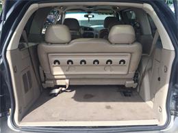 2002 Ford Windstar (CC-1017011) for sale in Tavares, Florida