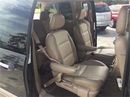 2002 Ford Windstar (CC-1017011) for sale in Tavares, Florida