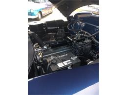 1948 Chrysler New Yorker (CC-1017030) for sale in Sheridan, Wyoming