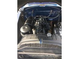 1948 Chrysler New Yorker (CC-1017030) for sale in Sheridan, Wyoming