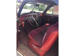 1948 Chrysler New Yorker (CC-1017030) for sale in Sheridan, Wyoming
