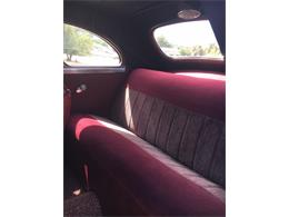 1948 Chrysler New Yorker (CC-1017030) for sale in Sheridan, Wyoming