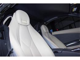 2007 Mercedes Benz SLK 350 Convertible (CC-1017108) for sale in Palmetto, Florida