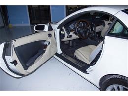 2007 Mercedes Benz SLK 350 Convertible (CC-1017108) for sale in Palmetto, Florida