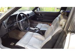 1982 Datsun 280ZX (CC-1017180) for sale in Buffalo, New York
