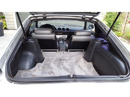 1982 Datsun 280ZX (CC-1017180) for sale in Buffalo, New York