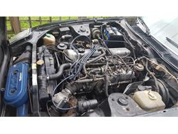 1982 Datsun 280ZX (CC-1017180) for sale in Buffalo, New York