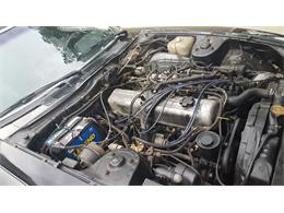 1982 Datsun 280ZX (CC-1017180) for sale in Buffalo, New York