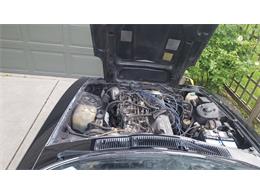 1982 Datsun 280ZX (CC-1017180) for sale in Buffalo, New York