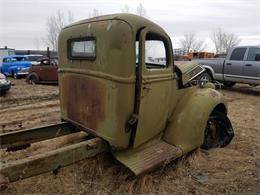 1941 Ford 1-1/2 Ton Pickup (CC-1017200) for sale in Crookston, Minnesota