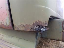 1941 Ford 1-1/2 Ton Pickup (CC-1017200) for sale in Crookston, Minnesota