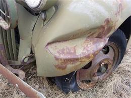 1941 Ford 1-1/2 Ton Pickup (CC-1017200) for sale in Crookston, Minnesota
