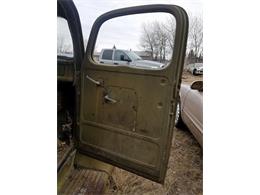 1941 Ford 1-1/2 Ton Pickup (CC-1017200) for sale in Crookston, Minnesota
