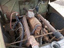 1941 Ford 1-1/2 Ton Pickup (CC-1017200) for sale in Crookston, Minnesota