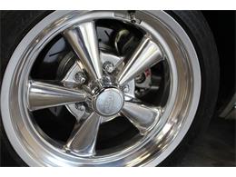 1968 Pontiac Firebird (CC-1017229) for sale in Fairfield, California