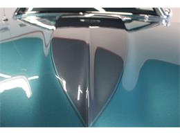 1968 Pontiac Firebird (CC-1017229) for sale in Fairfield, California