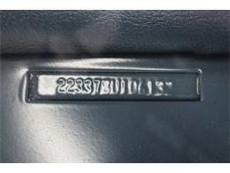 1968 Pontiac Firebird (CC-1017229) for sale in Fairfield, California