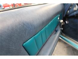1968 Pontiac Firebird (CC-1017229) for sale in Fairfield, California
