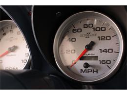 1968 Pontiac Firebird (CC-1017229) for sale in Fairfield, California