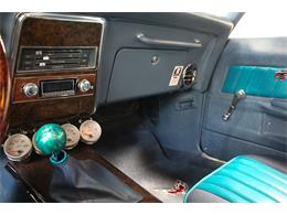1968 Pontiac Firebird (CC-1017229) for sale in Fairfield, California