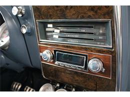 1968 Pontiac Firebird (CC-1017229) for sale in Fairfield, California