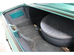 1968 Pontiac Firebird (CC-1017229) for sale in Fairfield, California