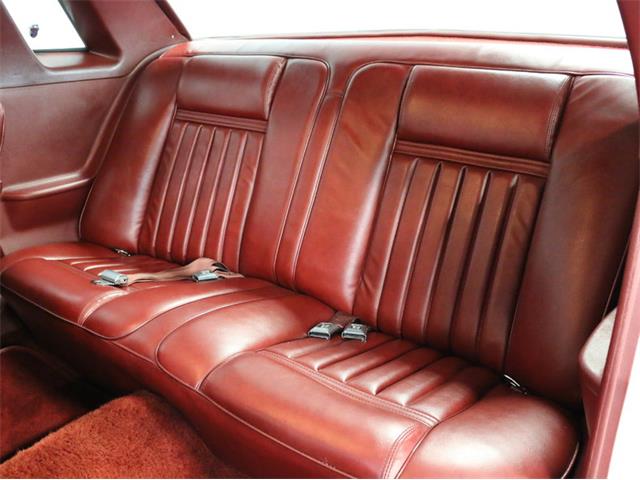 1976 Mercury Monarch for Sale | ClassicCars.com | CC-1010728