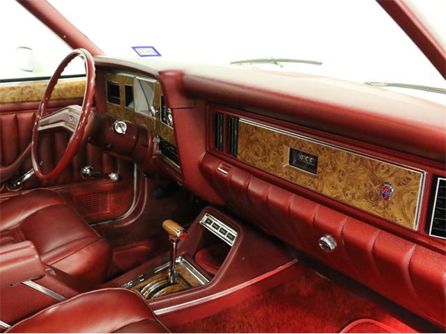 Ford Granada à vendre en Ontario...  9168481-1976-mercury-monarch-thumb