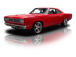 1969 Plymouth Road Runner (CC-1017289) for sale in Charlotte, North Carolina