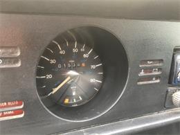 1980 Volkswagen Rabbit Pickup (CC-1017338) for sale in Thousand Oaks, California