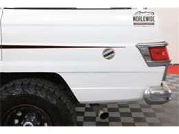 1978 Jeep Wagoneer (CC-1010755) for sale in Denver , Colorado