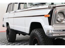 1978 Jeep Wagoneer (CC-1010755) for sale in Denver , Colorado