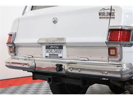 1978 Jeep Wagoneer (CC-1010755) for sale in Denver , Colorado