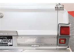 1978 Jeep Wagoneer (CC-1010755) for sale in Denver , Colorado