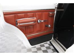 1978 Jeep Wagoneer (CC-1010755) for sale in Denver , Colorado