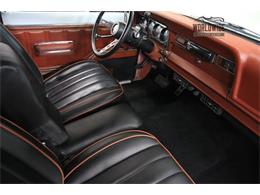1978 Jeep Wagoneer (CC-1010755) for sale in Denver , Colorado